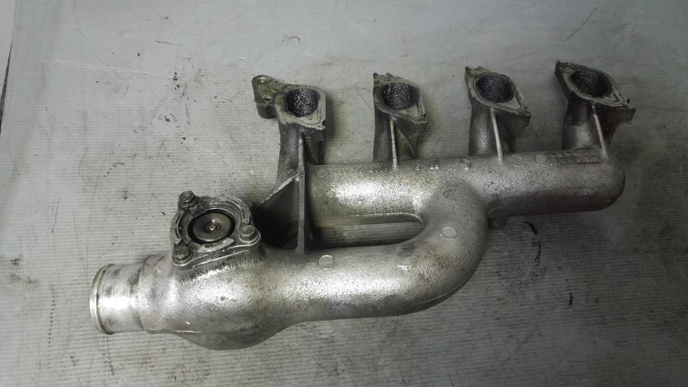 galerie admisie 1.9 di-d f9q1 f9q mitsubishi space star renault trafic laguna scenic 8200145092