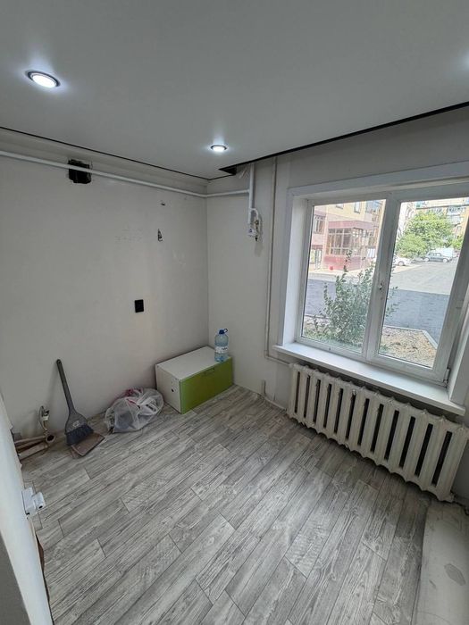 1к.квартира Ауэзова 170