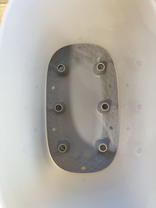 Стерилизатор Philips AVENT Bottle Steriliser & Dryer – Premium,