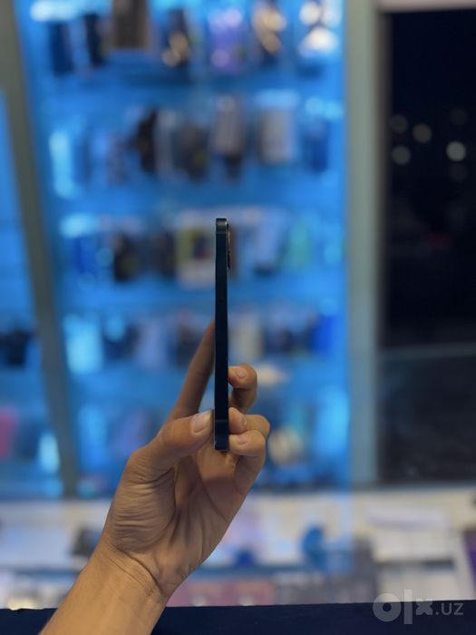 Iphone 13 128