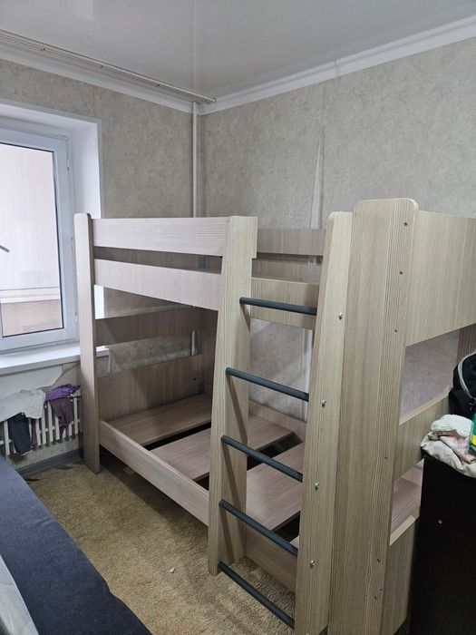 Детский кровать продается