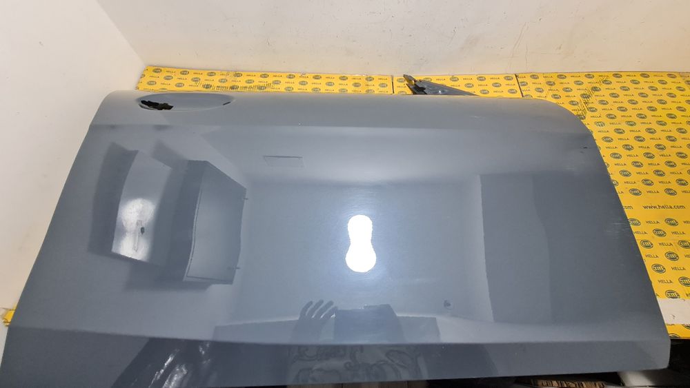 Aripa usa portiera dreapta BMW 2 F44 Grand Coupe