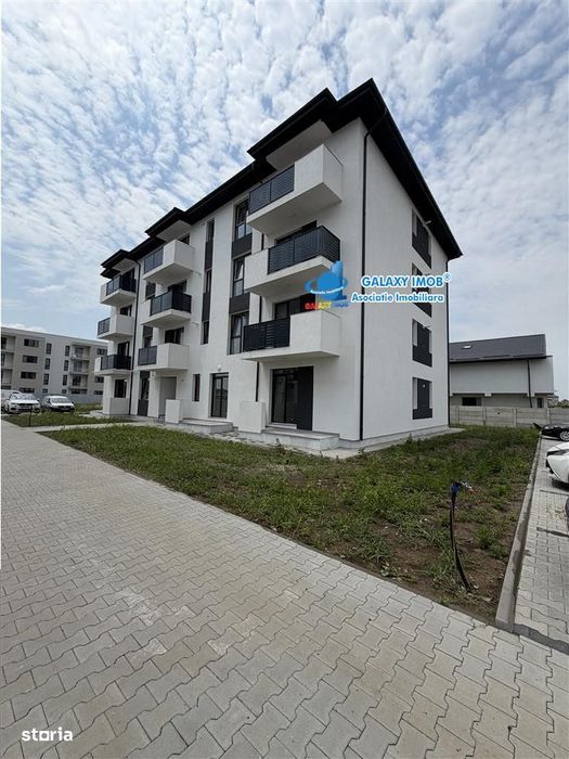 Apartament 2 camere decomandat-Independentei-Scoala 400m-STB — fotografia 3