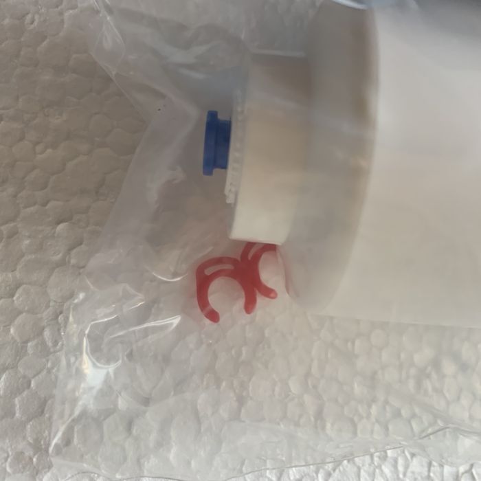 filtru apa frigider original side by side Lg nou orice marca model