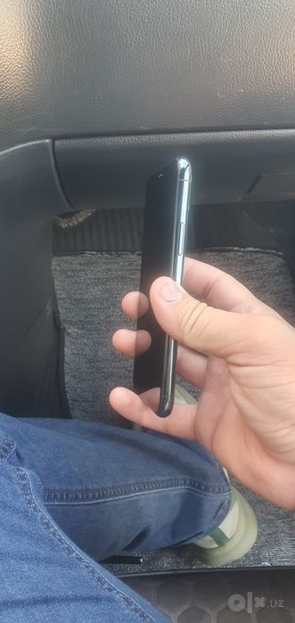 Iphone 11 pro 64gb