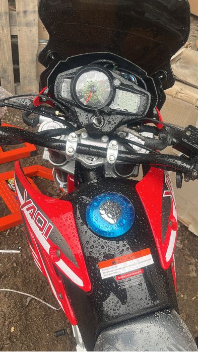 Ска.мото.квадрацикл