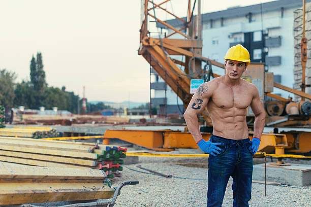 Муж на час (не дорого)