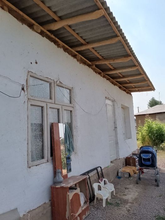 Участка сотлади 12сутик пискентдаа