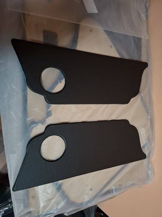 Fete de usi /Panou interior VW Kafer