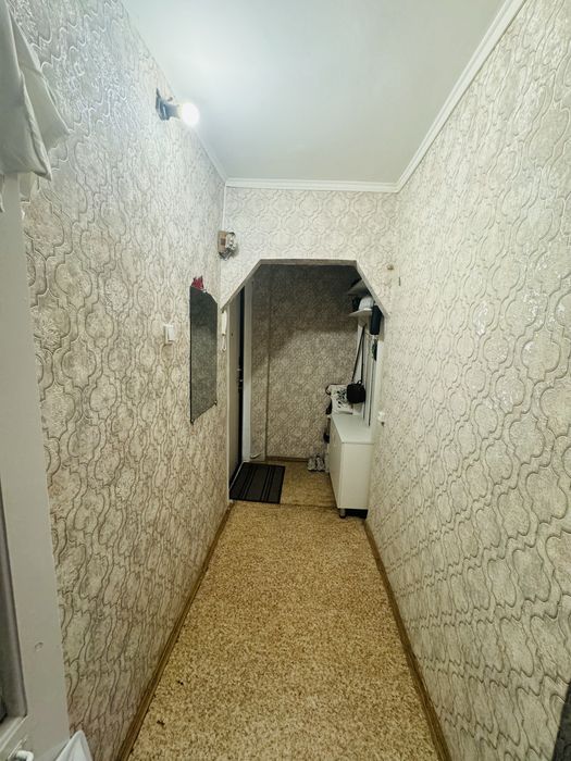 Продам 1 квартиру
