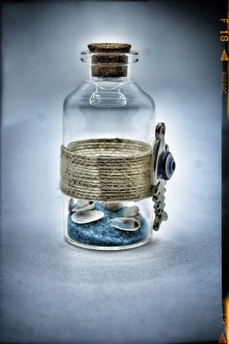 Poze personalizate 10×15cm