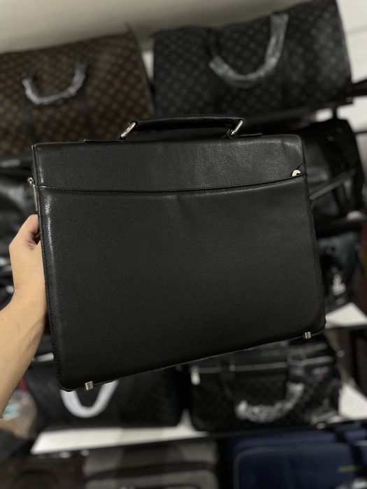 Сумка для ноутбука