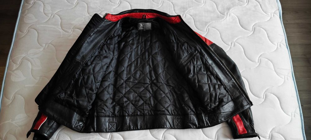 Яке моторджийско