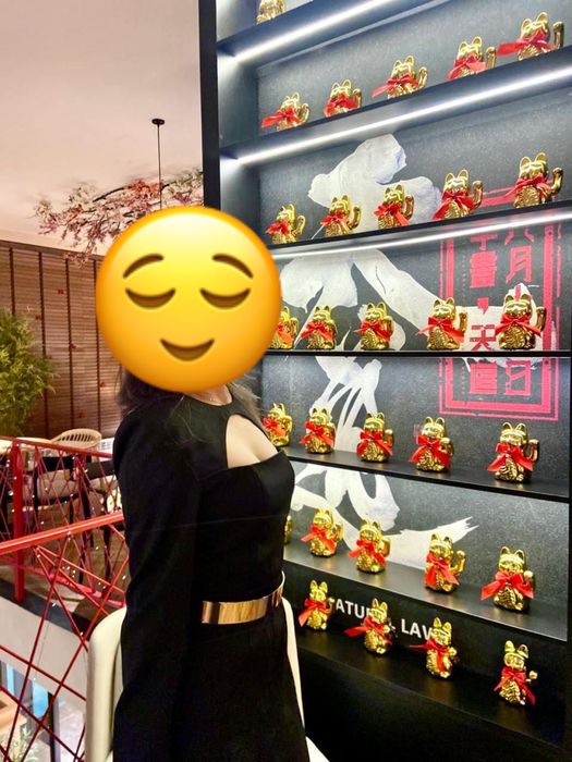 продаю платье только 1раз надевала