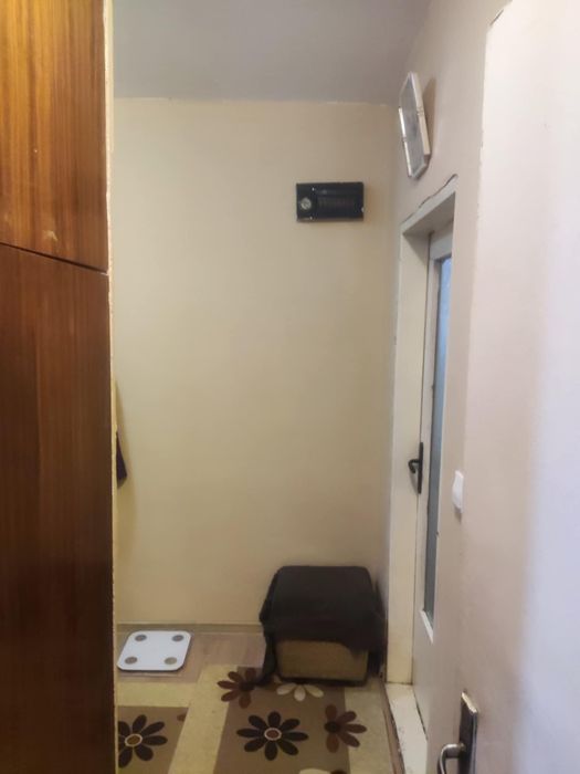 Продава се Двустаен апартамент в София, Дружба 1 - 65 кв.м за 1020 €/кв.м - Снимка #4