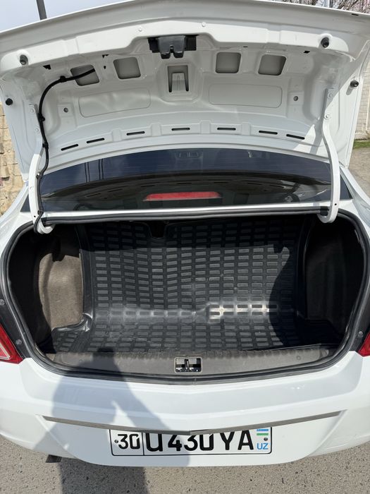 Кобальт автомат