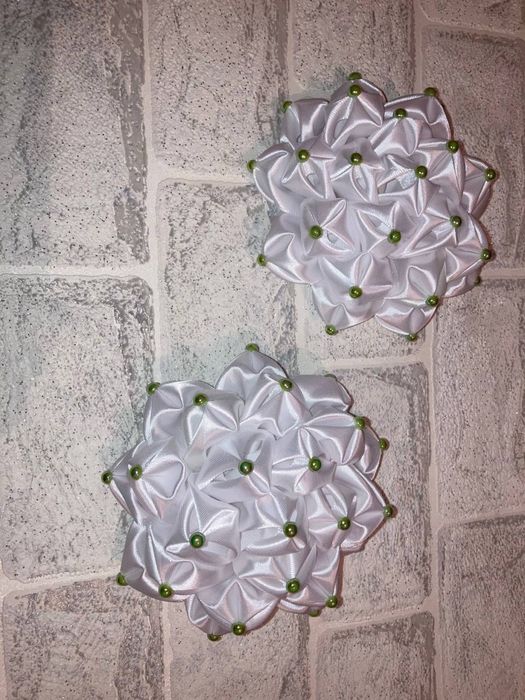 Бантики Актобе