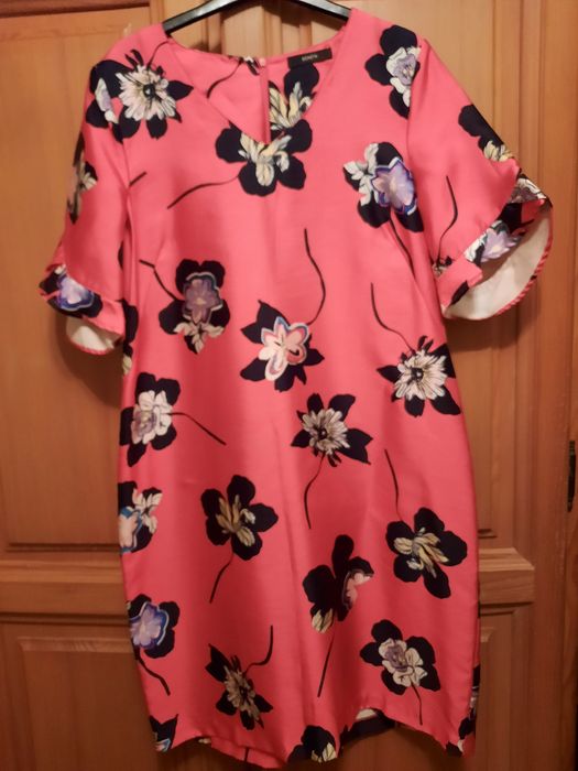 Minunată rochie Bonita mărimea 42-44