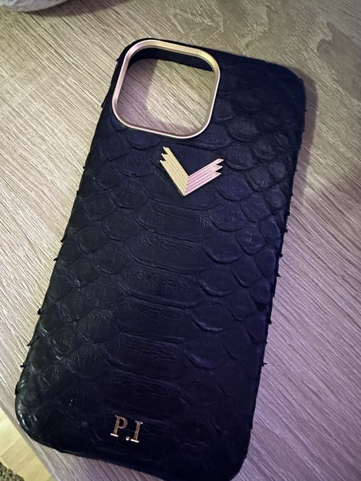 Husa Velante Iphone 13 pro max