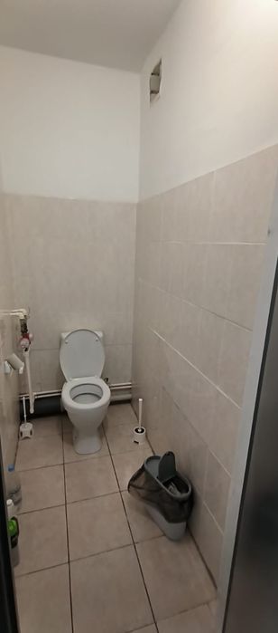 Р-он Монкеулы  по суточно