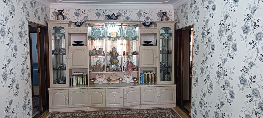 Мебил шкаф стенка