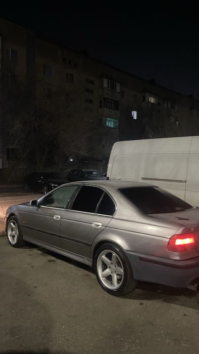 Р18 шницер оригинал зима