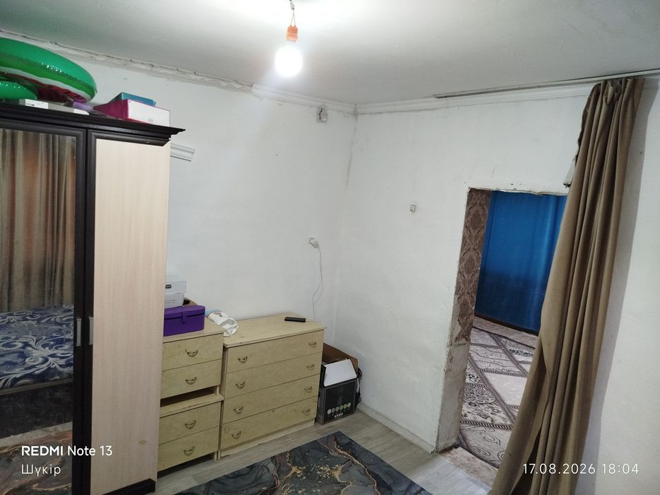 Продажа дом 3 комантный