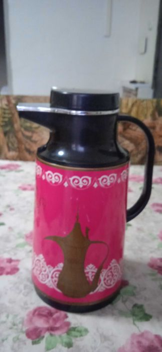 мельница для специй