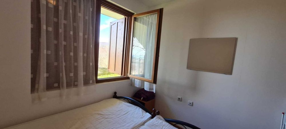 Продава се Двустаен апартамент в с. Равда, Област Бургас - 53 кв.м за 1019 €/кв.м - Снимка #21