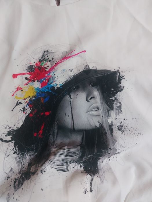 Детски СЕТ 152 Kim Kids