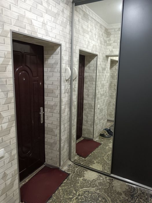 Квартира на Максим Горкий около метро