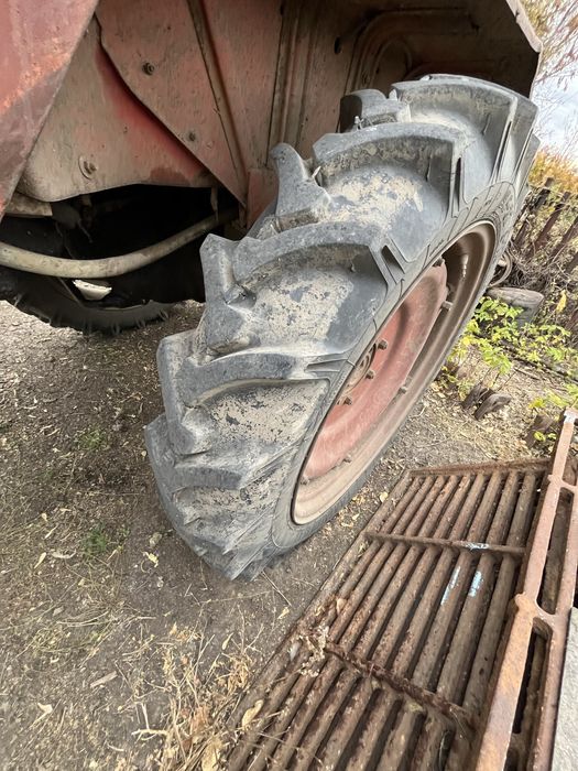 Продам Трактор Т 16