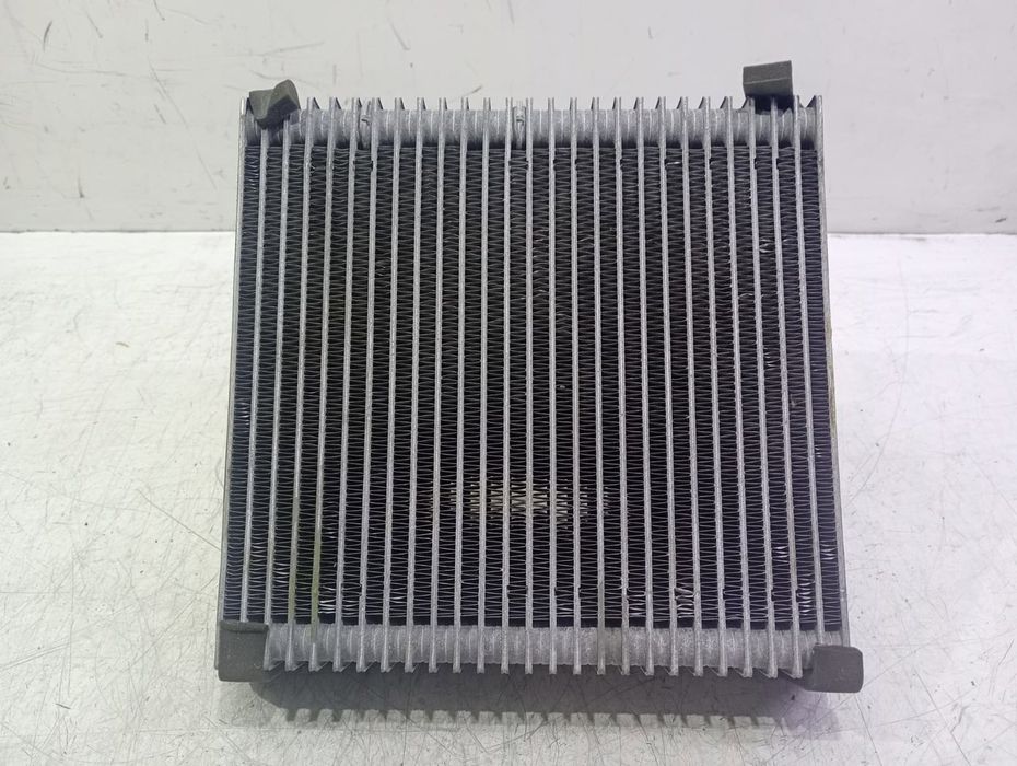 Radiator clima bord 52427385 Opel Insignia A (2008 - 2014)