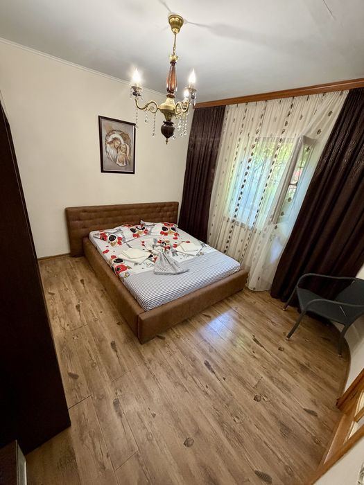 Garsoniera sau Apartament in Vila in Constanta pentru Studenti