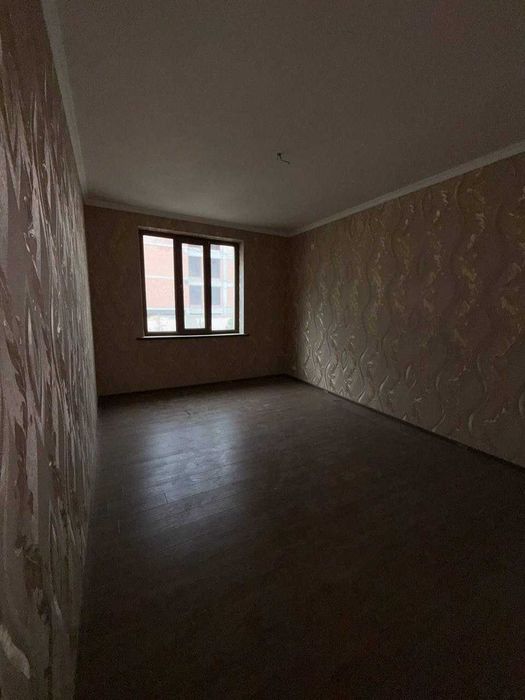 гагарина 2 хонада