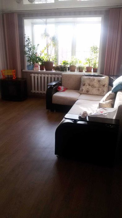 продам 1 комн квартиру