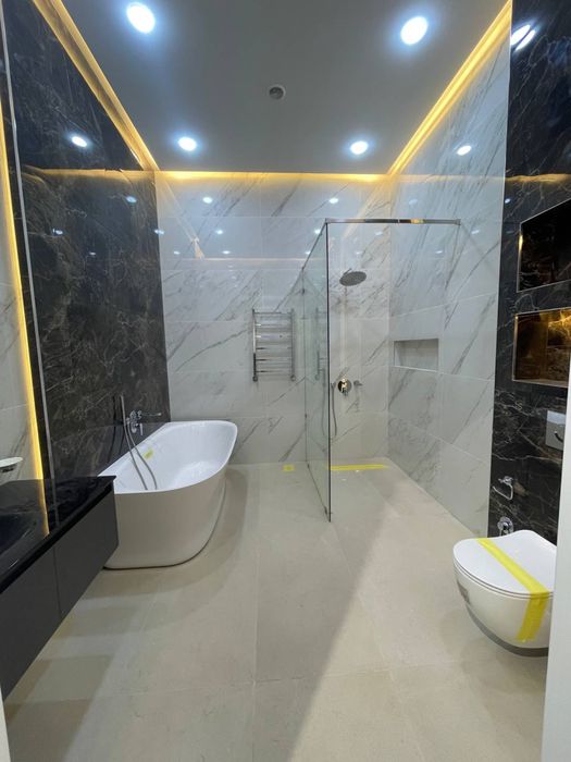 Malyarka podkuluch remont