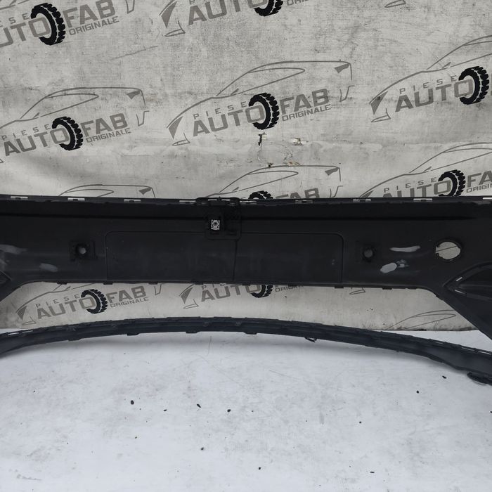 Bara fata Volkswagen Touran 5T R-Line an 2015-2016-2017-2018-2019-2020