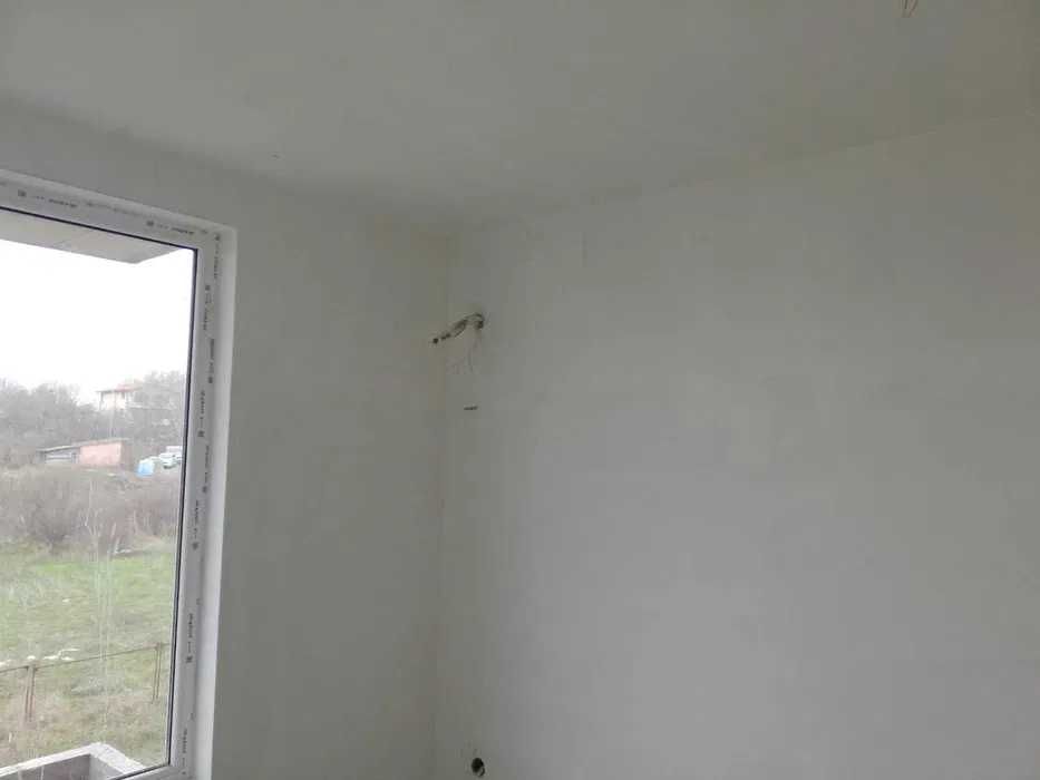 Продава се Двустаен апартамент в Поморие - 67 кв.м за 583 €/кв.м - Снимка #1