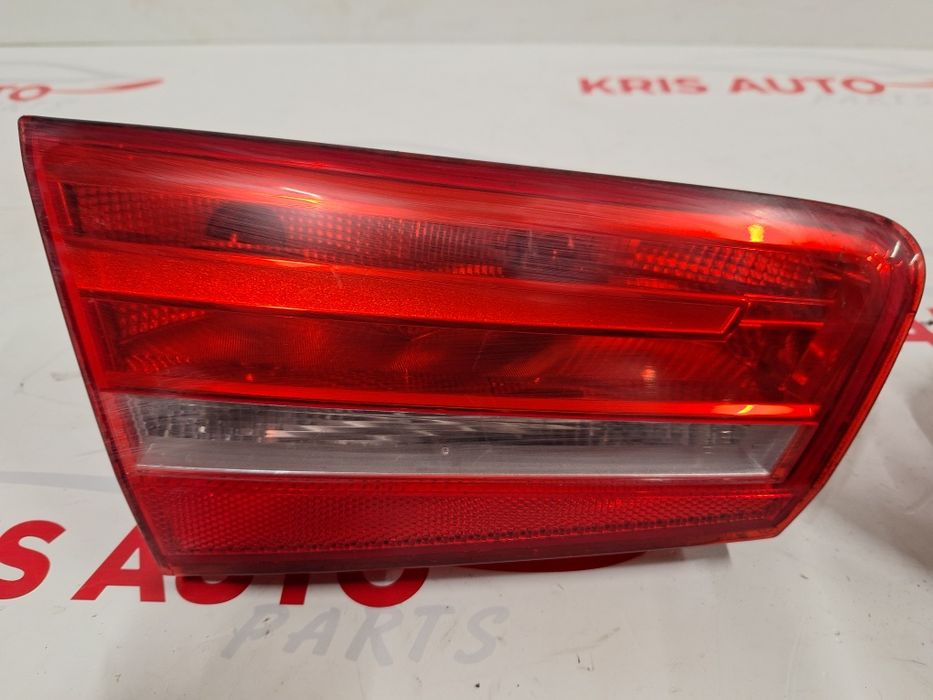 Вътрешен стоп - стопове Audi A6 C7 4G / Ауди А6 Ц7 2013г.