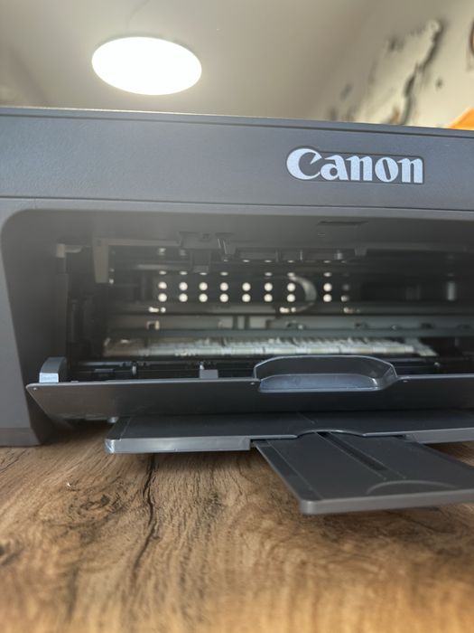 Принтер Canon Pixma MG2541S, новый