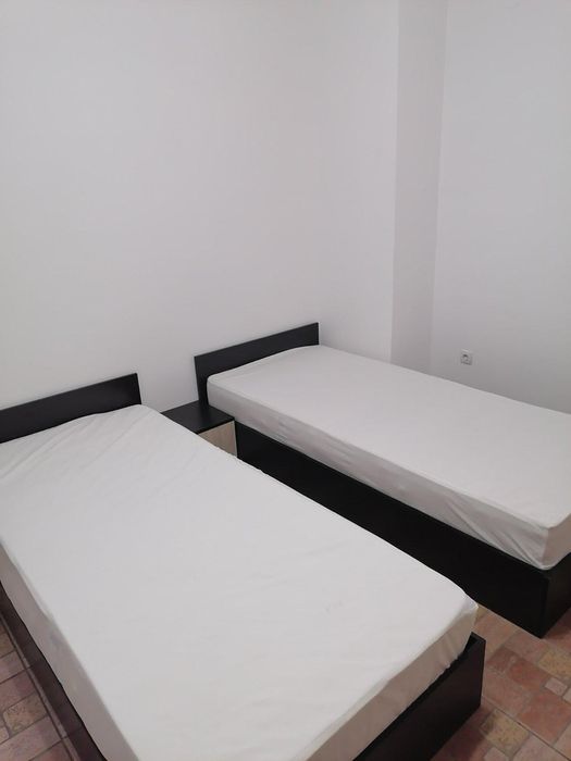 Тристаен апартамент под наем в ж.к. Студентски град, 2148834