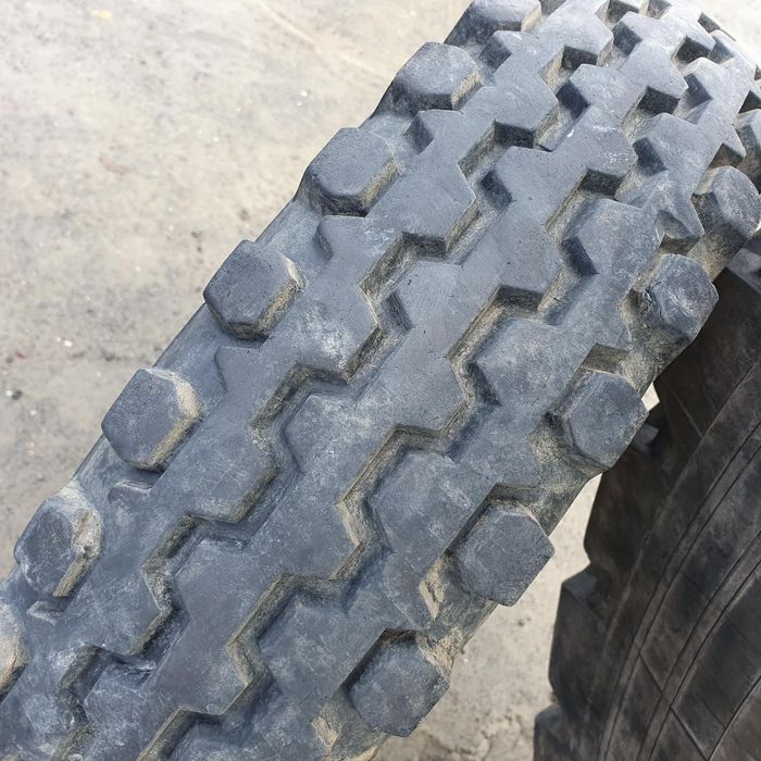 Cauciucuri 23x5-13  Mitas Anvelope de Utilaje, Tractor