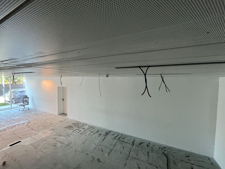 Instalator, electrician ANRE Urgente Bucuresti si Ilfov sector 3