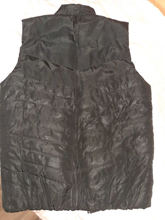 Суитчъри и елече за момче