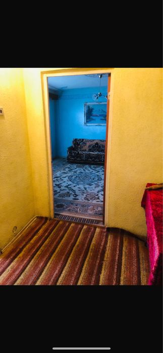 Vand Apartament cu 3 camere in  Scornicesti