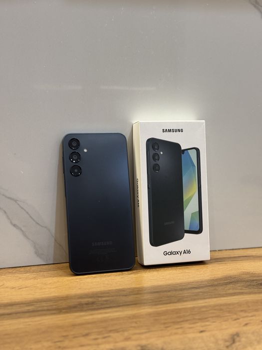 iPhone Планшет Самсунг Редми