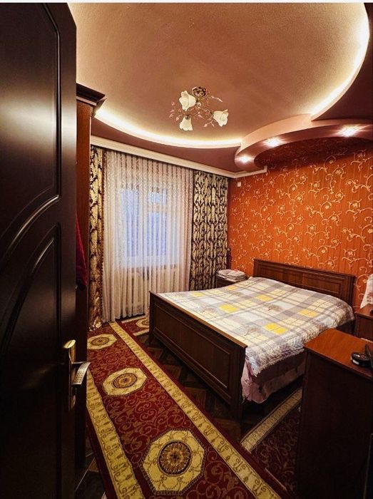 #1881

Мирабадский район
Ориентир: Госпитальный