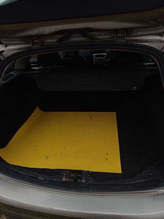 Volvo v60 de vanzare!