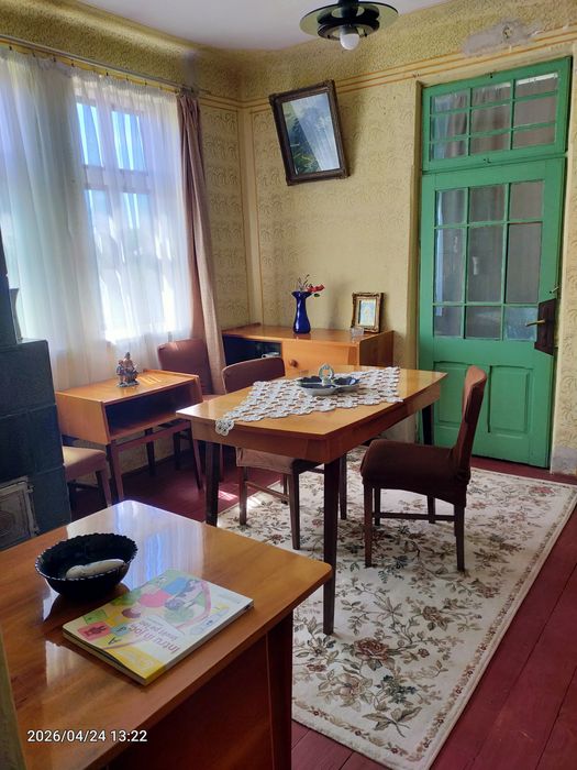 Casă de vânzare Stroești Argeș